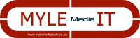 Myle Media IT