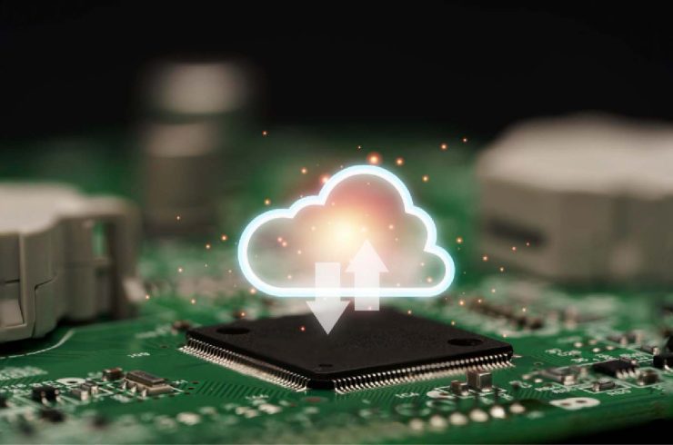 cloud-computing-electronic-chip